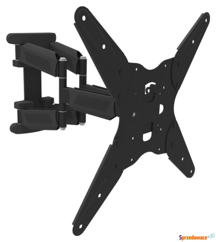 ART AR-73 19-55'' 35 kg reg. p...