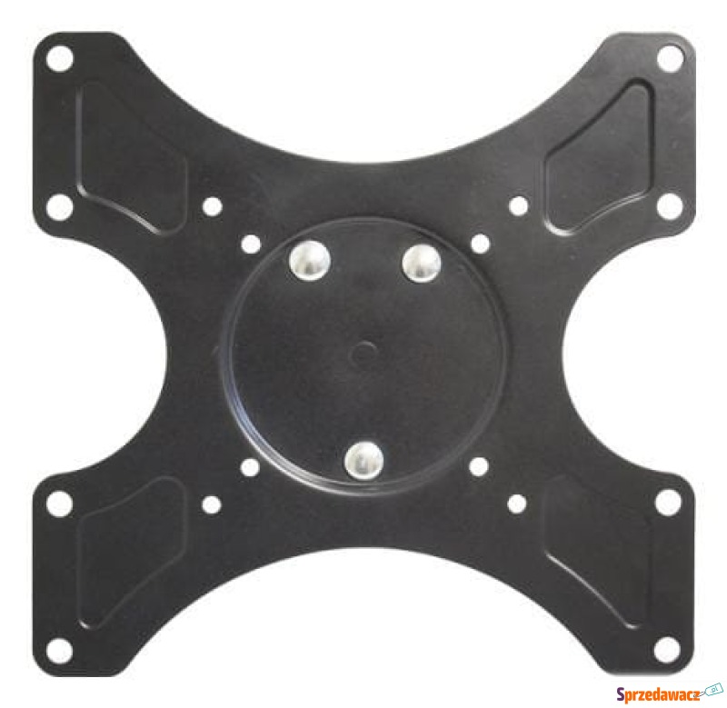 ART AR-06XL 19-46'' 35 kg reg....