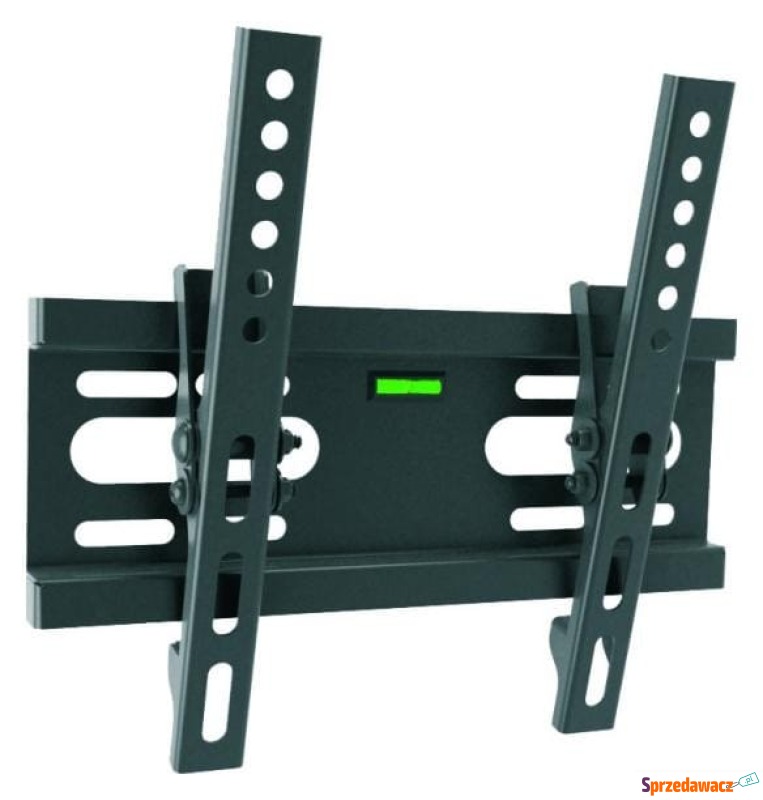 ART AR-46 14-42'' 35 kg reg. w...