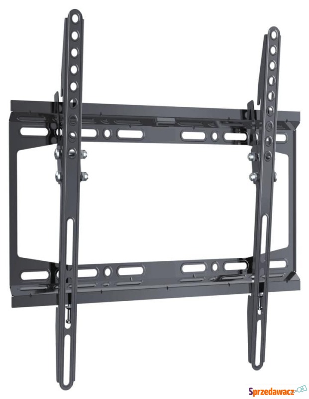 ART CV-21 23-55'' 25 kg regul....