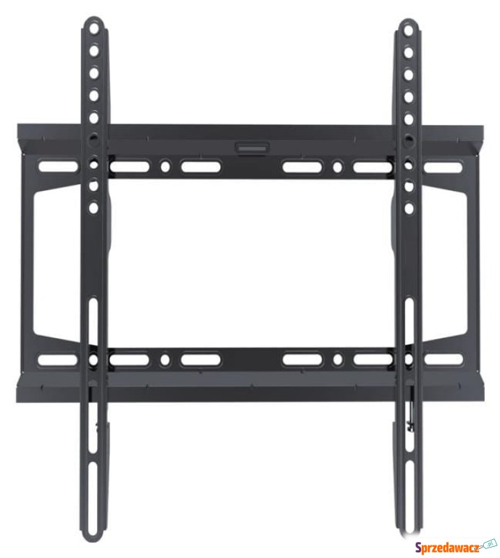 ART CV-28 23-55'' 25 kg brak r...