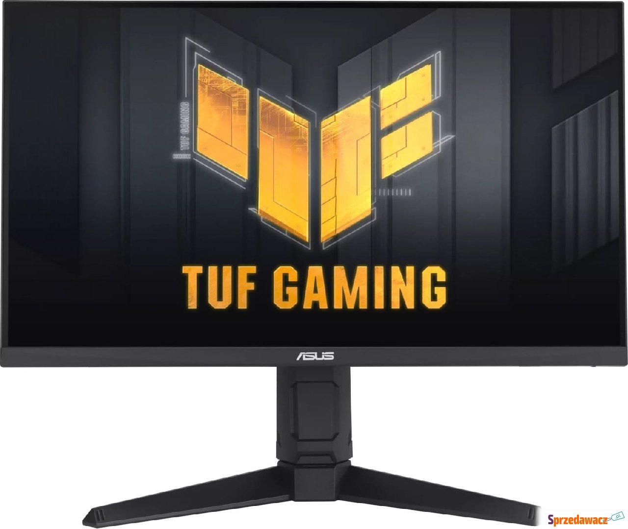 ASUS TUF Gaming VG259QL5A - 200Hz...