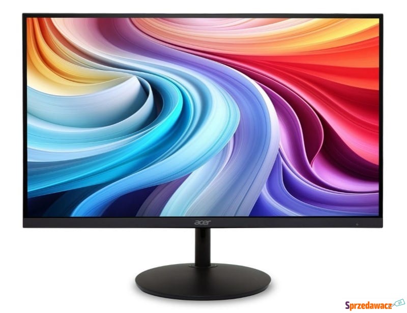Acer SH242YP1BMIHUX
