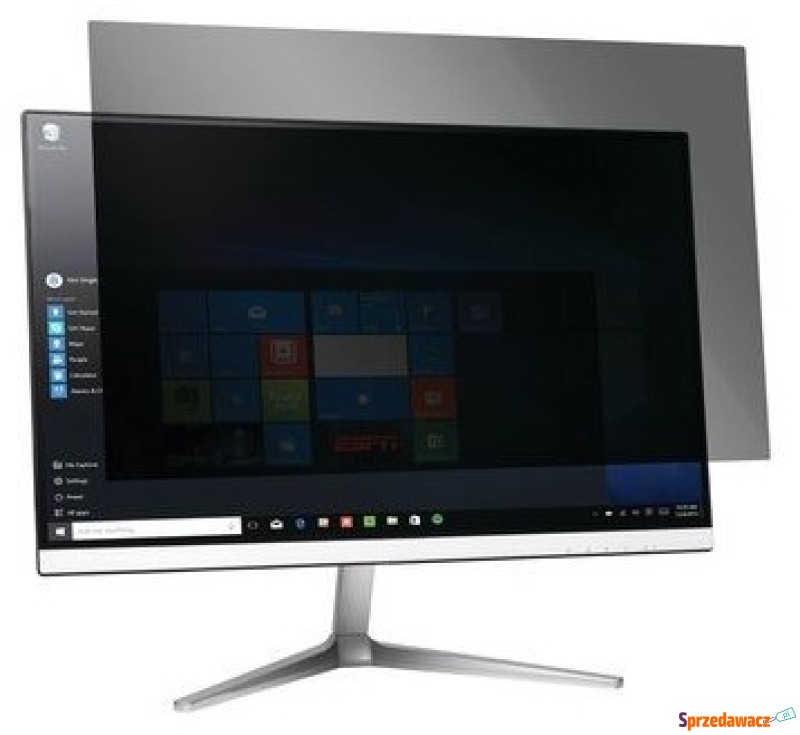 Kensington 19'' (16:10)