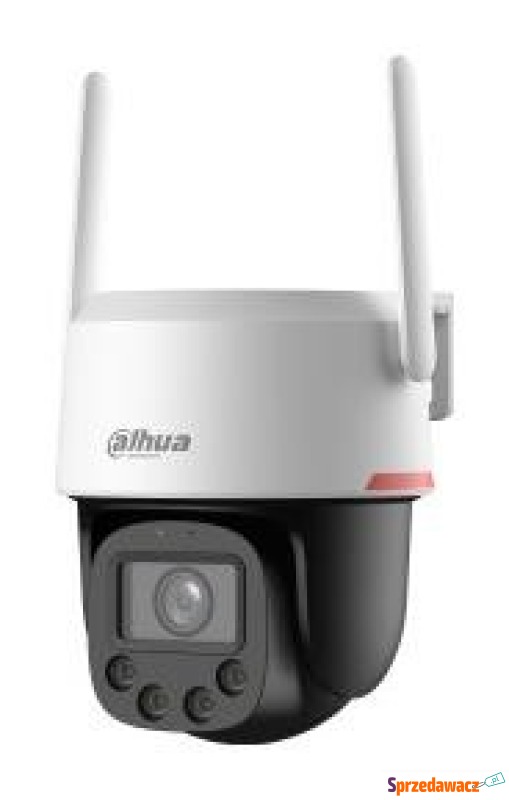 Dahua P8F-PV