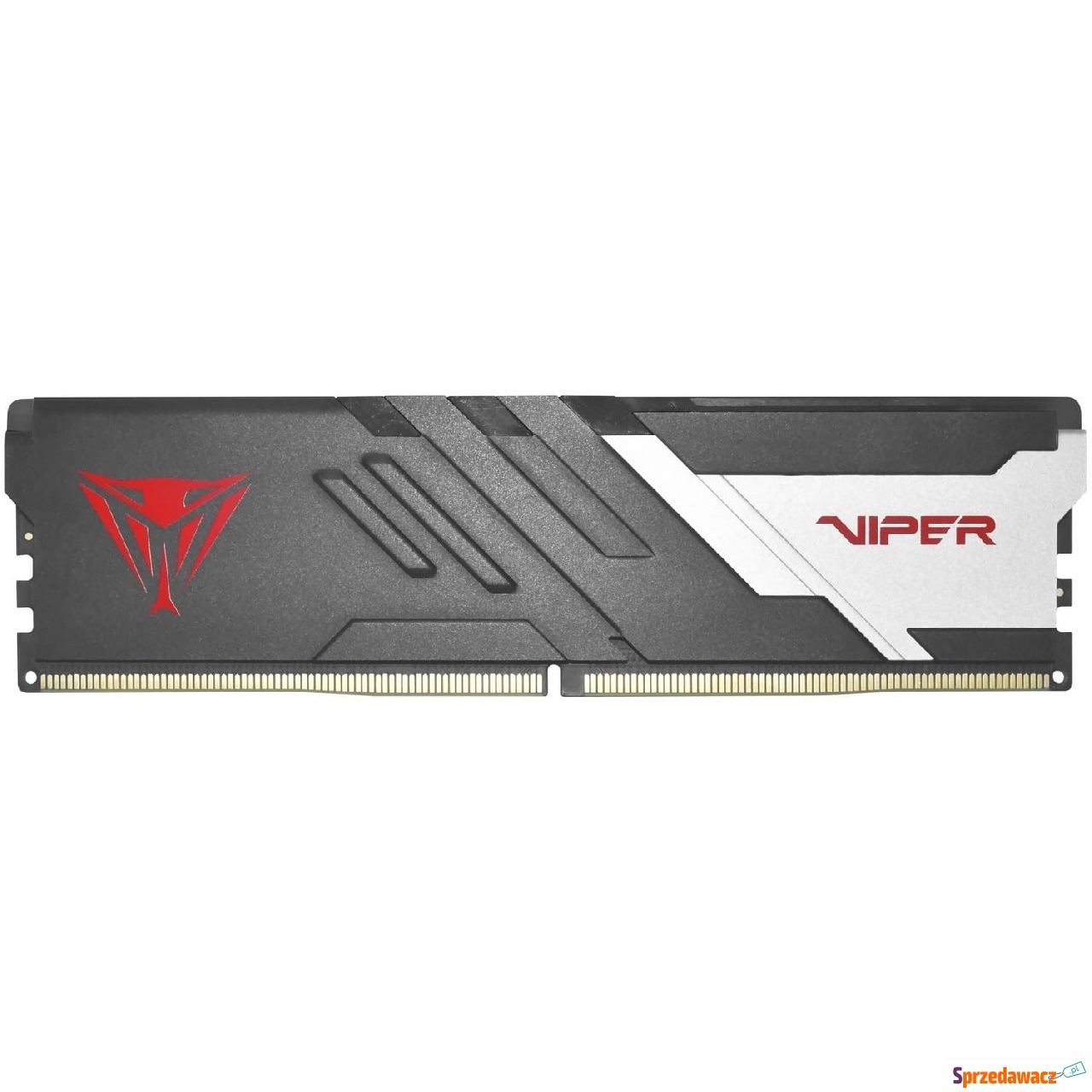 Patriot Viper Venom 8GB [1x8GB...