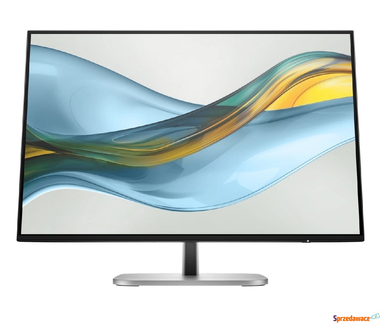 HP Series 5 Pro 524pn - 24'' |...