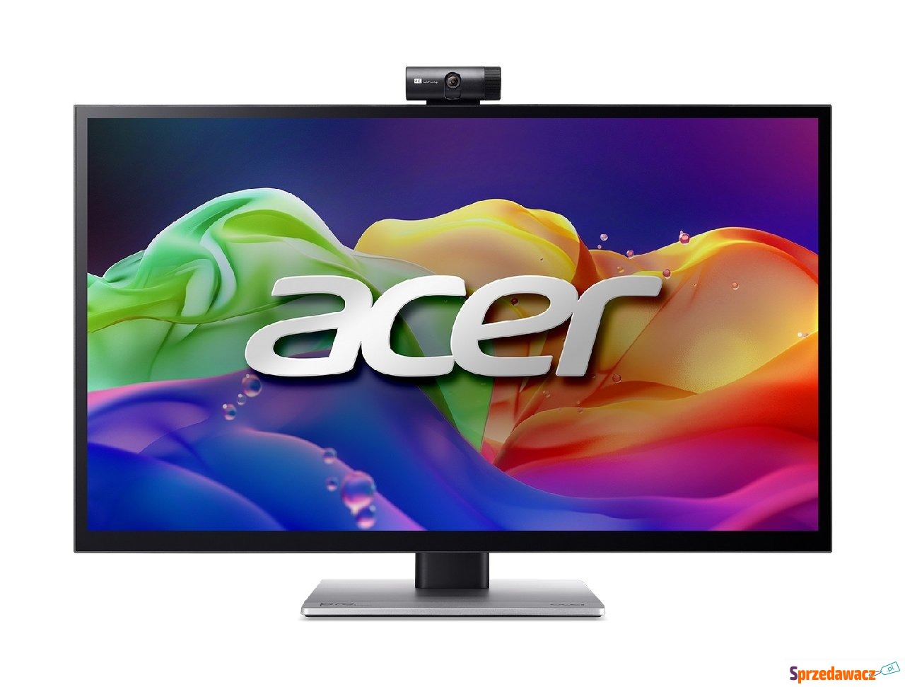 Acer PE270XTBMIIPHCUZX