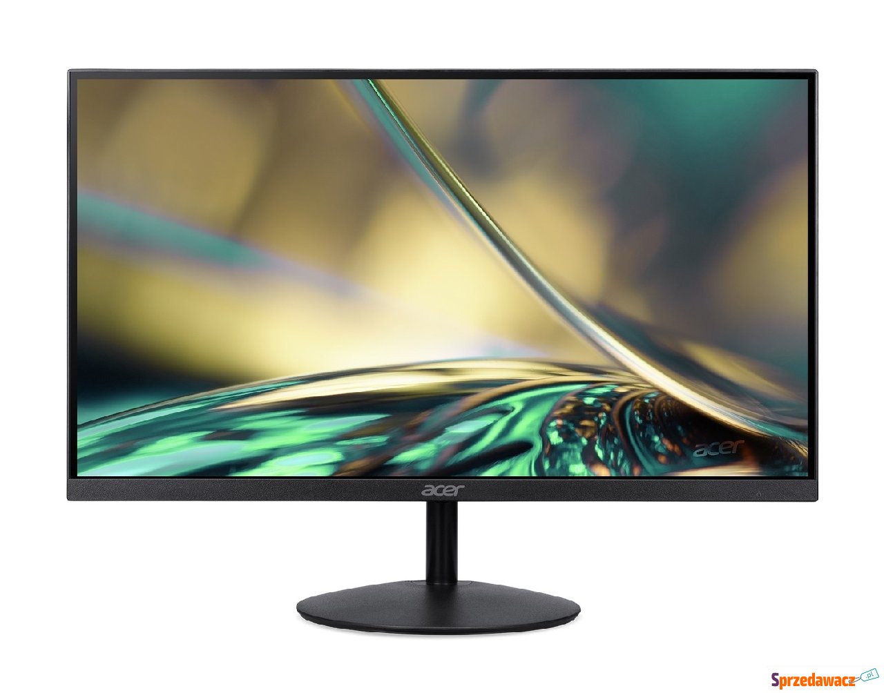 Acer SA322QUEBMIIPX