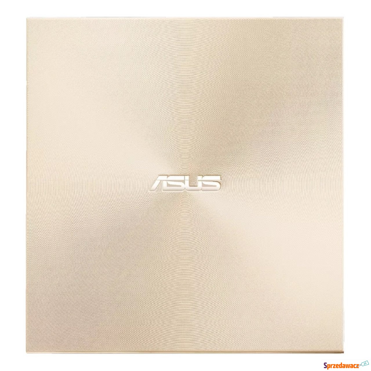 ASUS DVD+/-RW SDRW-08U8M-U/GOL...