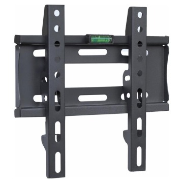 ART CV-20 14''-43'' 25 kg brak regulacji OEM