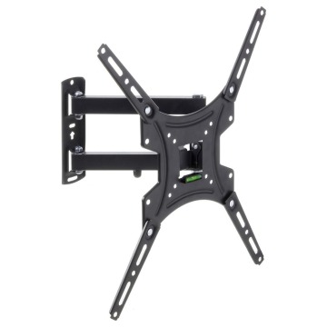 ART CV-27 19-46'' 25 kg regul. pion/poziom