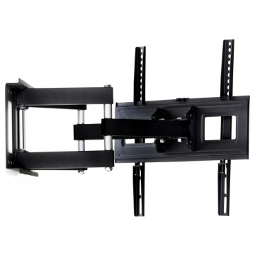 ART AR-80 TV LED/LCD 32-65 cali 75kg reg. pion/poziom
