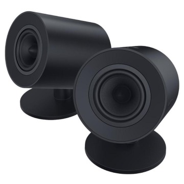 Razer Nommo V2 X