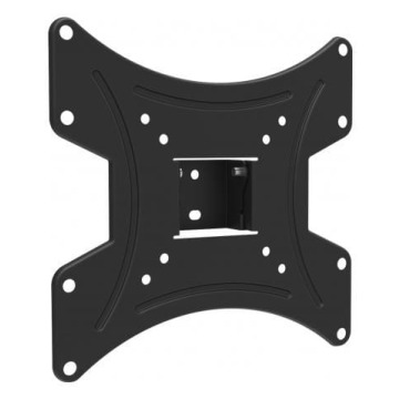 ART CV-26 19-42'' 35 kg regul. pion/poziom