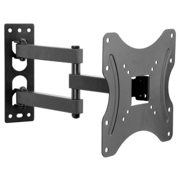 ART AR-60A 19-42'' 35 kg reg. pion/poziom