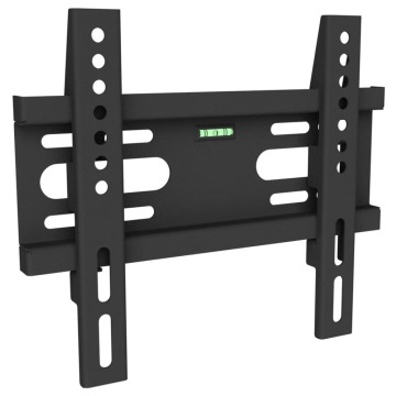 ART AR-44 14-42'' 35 kg bez regulacji 2.5cm