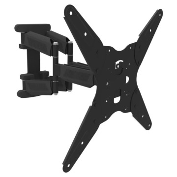 ART AR-73 19-55'' 35 kg reg. pion/poziom