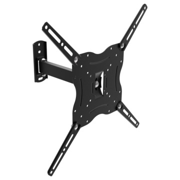 ART CV-24 13-46'' 25 kg reg. pion/poziom OEM