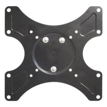 ART AR-06XL 19-46'' 35 kg reg. pion/poziom