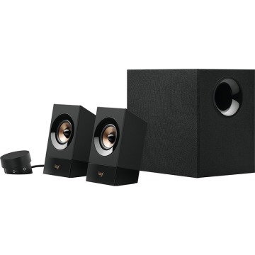 Logitech Z533