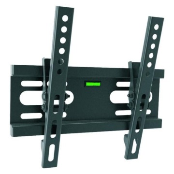 ART AR-46 14-42'' 35 kg reg. w pionie