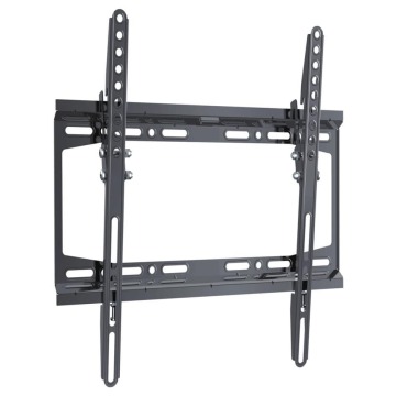 ART CV-21 23-55'' 25 kg regul. w pionie OEM