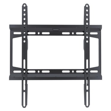 ART CV-28 23-55'' 25 kg brak regulacji OEM