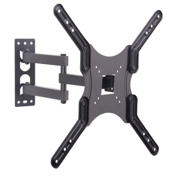 ART AR-61A 19-56'' 30 kg reg. pion/poziom