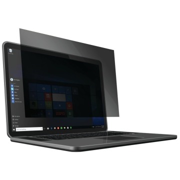Kensington 17'' (5:4)