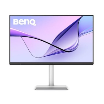 BenQ MA320UG - 120Hz | 4K | IPS | 32'' | USB-C 96W | Thunderbolt 4