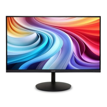 Acer SH242YP1BMIHUX