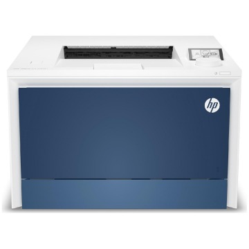Kolorowa HP Printer Color LaserJet Pro 4202dn