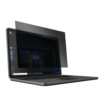 Kensington 14.1'' (16:9)