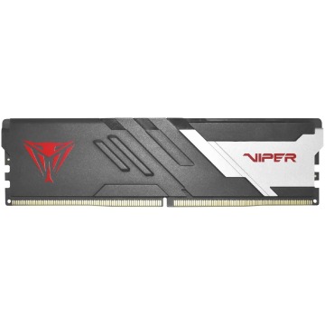 Patriot Viper Venom 8GB [1x8GB 5600MHz DDR5 CL36 DIMM]
