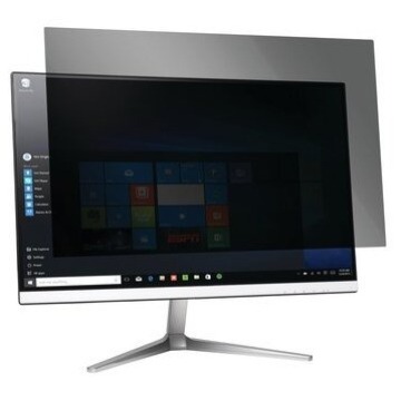 Kensington 18.5'' (16:9)