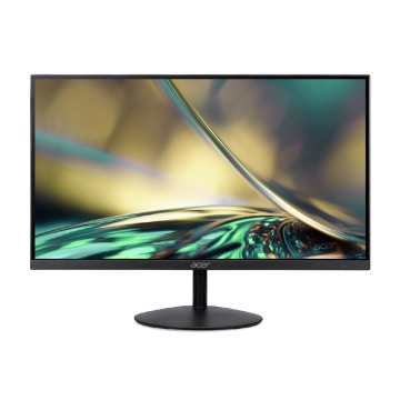 Acer SA322QUEBMIIPX