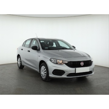 Fiat Tipo 1.4 16V (95KM), 2016