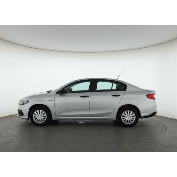 Fiat Tipo  Liftback 2016,  1.4 benzyna - Na sprzedaż za 30 999 zł - Piaseczno - zdjęcie 4