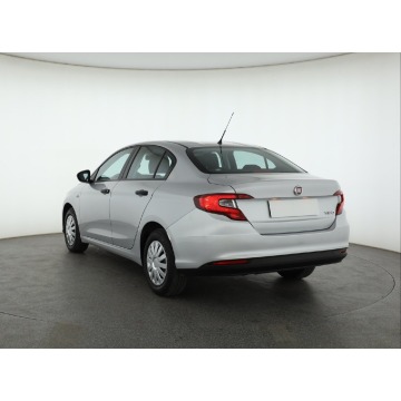 Fiat Tipo  Liftback 2016,  1.4 benzyna - Na sprzedaż za 30 999 zł - Piaseczno - zdjęcie 5