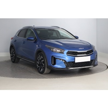 Kia XCeed 1.5 T-GDI (160KM), 2023