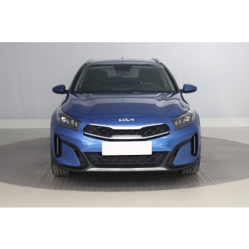 Kia   Hatchback 2023,  1.5 benzyna, automat - Na sprzedaż za 84 999 zł - Zabrze - zdjęcie 2