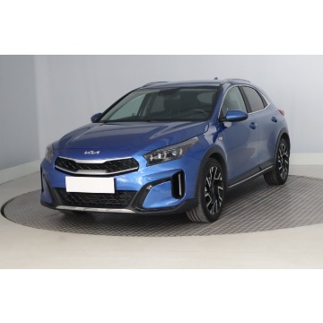 Kia   Hatchback 2023,  1.5 benzyna, automat - Na sprzedaż za 84 999 zł - Zabrze - zdjęcie 3