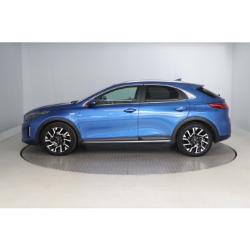 Kia   Hatchback 2023,  1.5 benzyna, automat - Na sprzedaż za 84 999 zł - Zabrze - zdjęcie 4