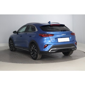 Kia   Hatchback 2023,  1.5 benzyna, automat - Na sprzedaż za 84 999 zł - Zabrze - zdjęcie 5