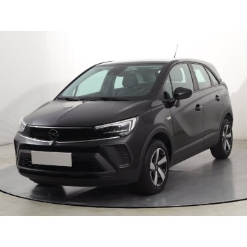 Opel   SUV 2022,  1.2 benzyna - Na sprzedaż za 51 999 zł - Katowice - zdjęcie 3