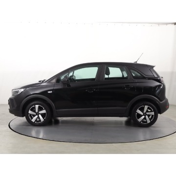 Opel   SUV 2022,  1.2 benzyna - Na sprzedaż za 51 999 zł - Katowice - zdjęcie 4