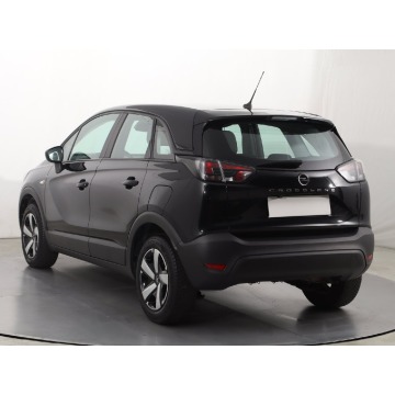 Opel   SUV 2022,  1.2 benzyna - Na sprzedaż za 51 999 zł - Katowice - zdjęcie 5