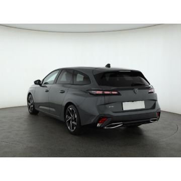 Peugeot 308  Kombi 2024,  1.5 diesel, automat - Na sprzedaż za 86 999 zł - Piaseczno - zdjęcie 5