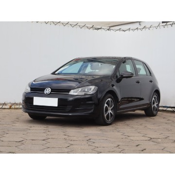 Volkswagen Golf  Hatchback 2016,  1.4 benzyna - Na sprzedaż za 39 999 zł - Łódź - zdjęcie 3